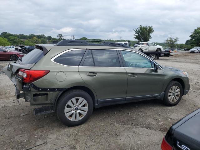 Photo 3 VIN: 4S4BSAHC1G3225622 - SUBARU OUTBACK 