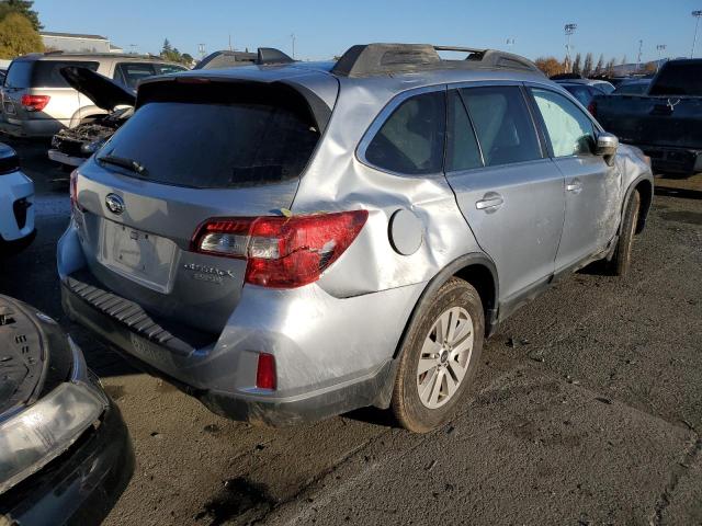 Photo 2 VIN: 4S4BSAHC1G3338082 - SUBARU OUTBACK 