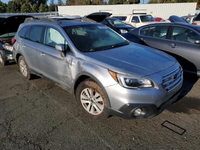 Photo 3 VIN: 4S4BSAHC1G3338082 - SUBARU OUTBACK 