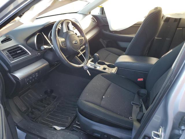 Photo 6 VIN: 4S4BSAHC1G3338082 - SUBARU OUTBACK 