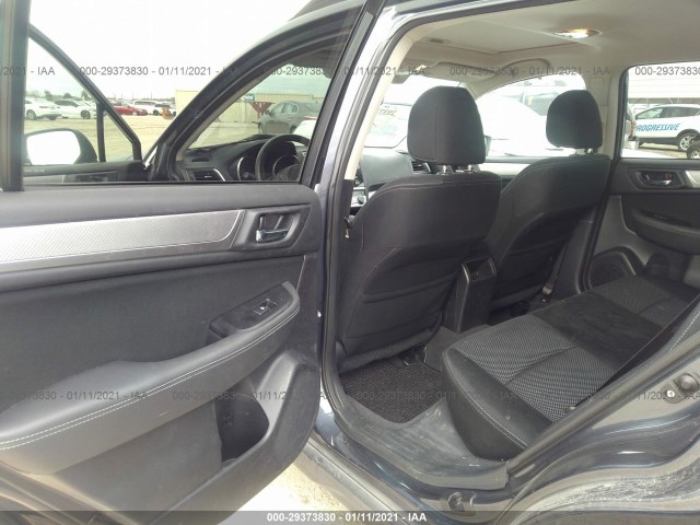 Photo 7 VIN: 4S4BSAHC1H3340495 - SUBARU OUTBACK 