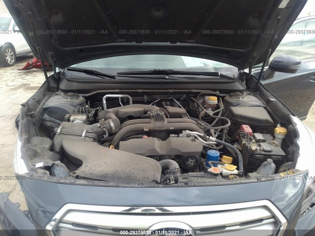 Photo 9 VIN: 4S4BSAHC1H3340495 - SUBARU OUTBACK 