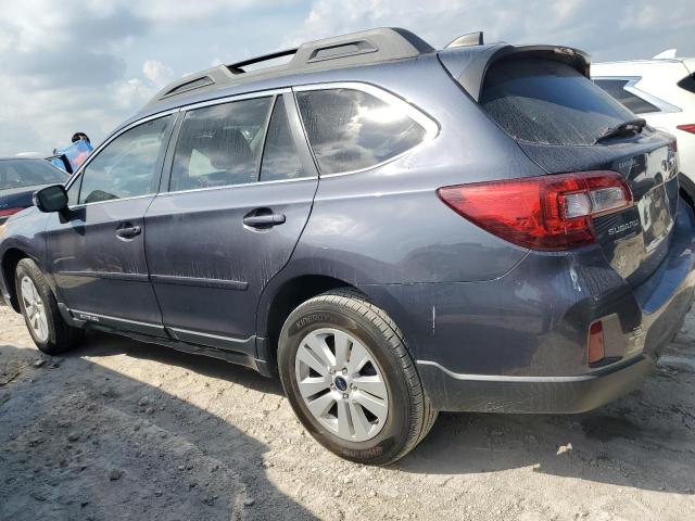 Photo 1 VIN: 4S4BSAHC1H3426731 - SUBARU OUTBACK 2. 