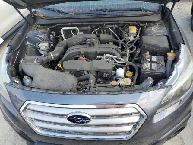 Photo 10 VIN: 4S4BSAHC1H3426731 - SUBARU OUTBACK 2. 