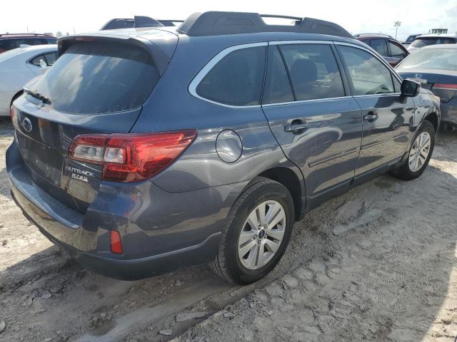 Photo 2 VIN: 4S4BSAHC1H3426731 - SUBARU OUTBACK 2. 