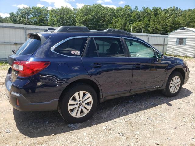 Photo 2 VIN: 4S4BSAHC1J3230617 - SUBARU OUTBACK 