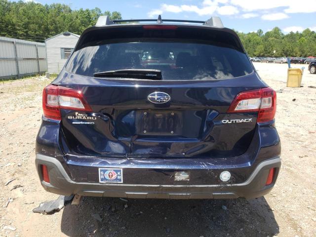 Photo 5 VIN: 4S4BSAHC1J3230617 - SUBARU OUTBACK 