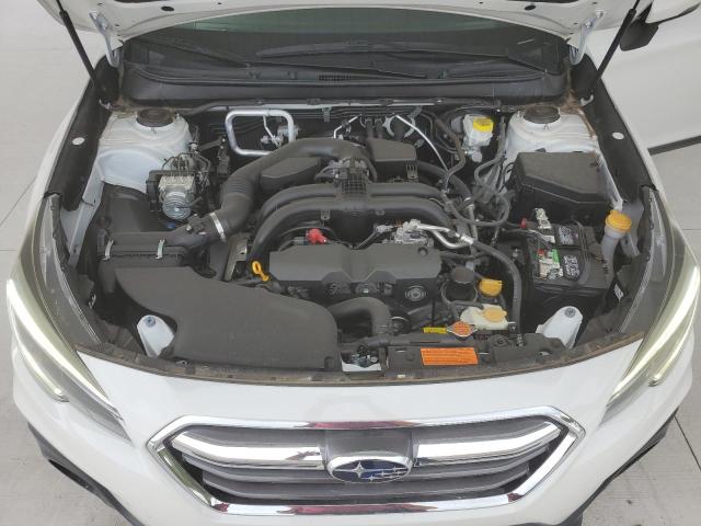 Photo 11 VIN: 4S4BSAHC1K3319539 - SUBARU OUTBACK 2. 