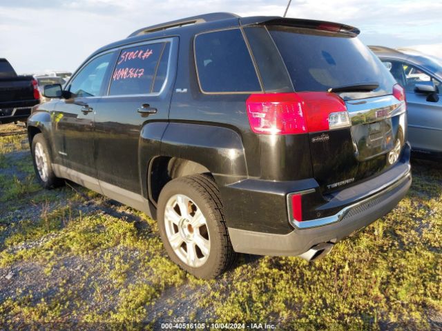 Photo 2 VIN: 4S4BSAHC2G3297901 - SUBARU OUTBACK 