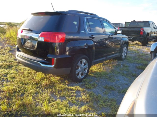 Photo 3 VIN: 4S4BSAHC2G3297901 - SUBARU OUTBACK 