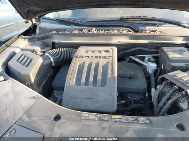 Photo 9 VIN: 4S4BSAHC2G3297901 - SUBARU OUTBACK 