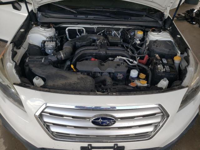 Photo 10 VIN: 4S4BSAHC2H3254130 - SUBARU OUTBACK 