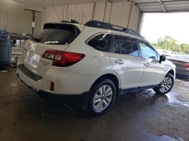 Photo 2 VIN: 4S4BSAHC2H3254130 - SUBARU OUTBACK 