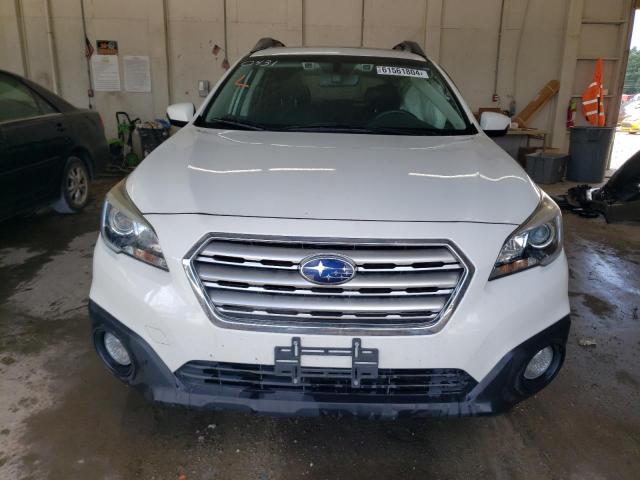 Photo 4 VIN: 4S4BSAHC2H3254130 - SUBARU OUTBACK 