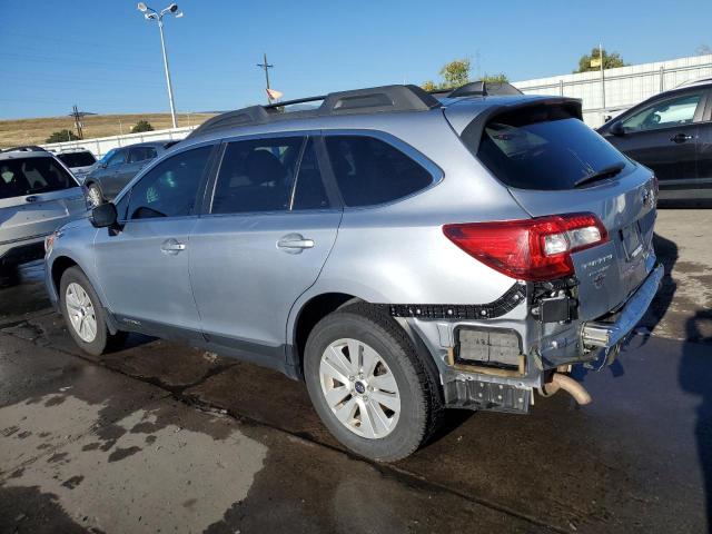 Photo 1 VIN: 4S4BSAHC2H3268562 - SUBARU OUTBACK 2. 