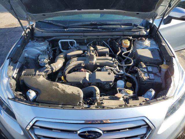 Photo 10 VIN: 4S4BSAHC2H3268562 - SUBARU OUTBACK 2. 