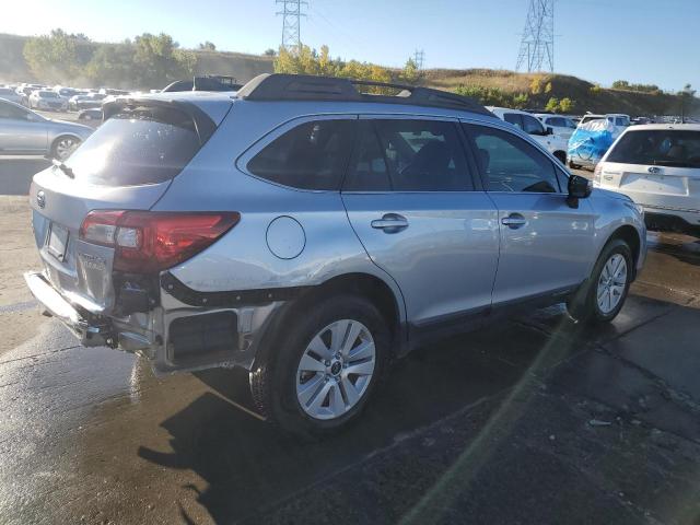 Photo 2 VIN: 4S4BSAHC2H3268562 - SUBARU OUTBACK 2. 