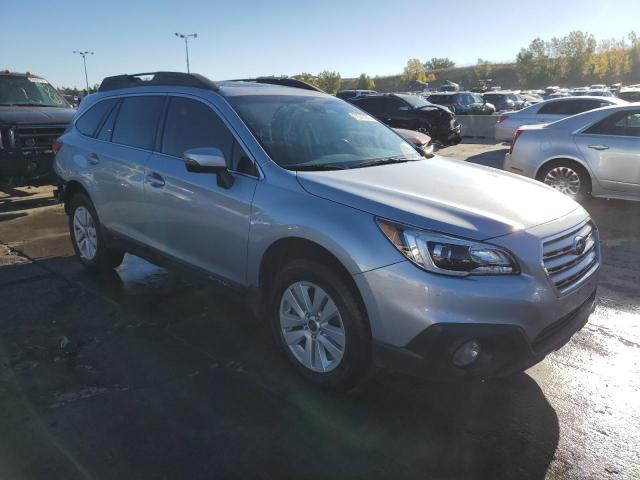 Photo 3 VIN: 4S4BSAHC2H3268562 - SUBARU OUTBACK 2. 