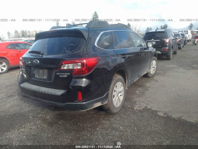 Photo 3 VIN: 4S4BSAHC2H3336133 - SUBARU OUTBACK 