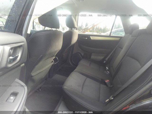 Photo 7 VIN: 4S4BSAHC2H3336133 - SUBARU OUTBACK 