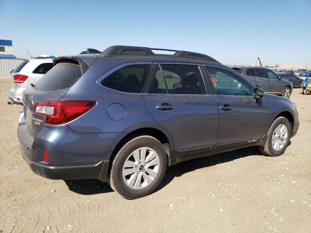 Photo 2 VIN: 4S4BSAHC2H3367110 - SUBARU OUTBACK 2. 