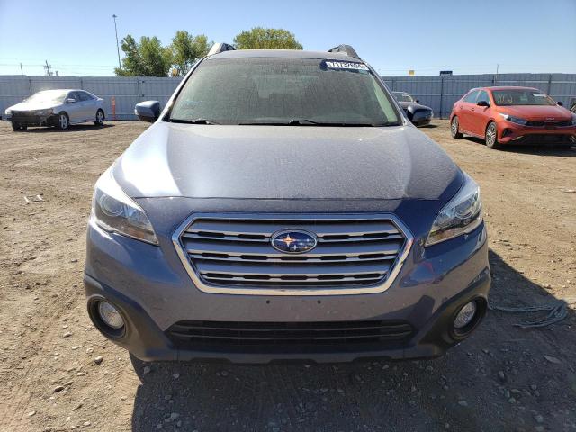 Photo 4 VIN: 4S4BSAHC2H3367110 - SUBARU OUTBACK 2. 