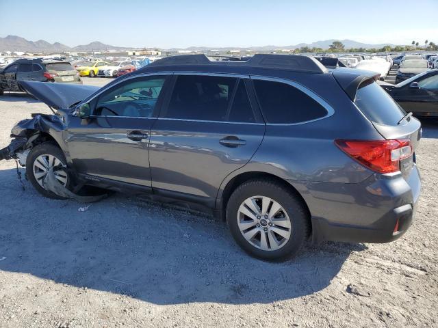 Photo 1 VIN: 4S4BSAHC2J3246213 - SUBARU OUTBACK 