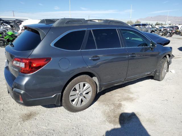 Photo 2 VIN: 4S4BSAHC2J3246213 - SUBARU OUTBACK 