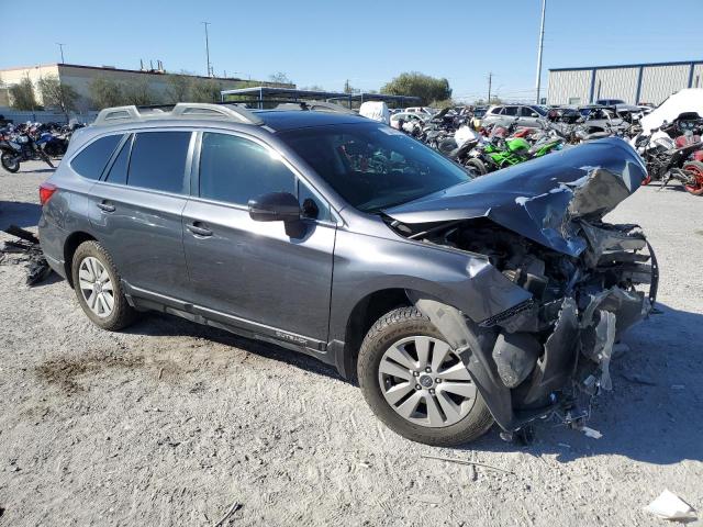 Photo 3 VIN: 4S4BSAHC2J3246213 - SUBARU OUTBACK 