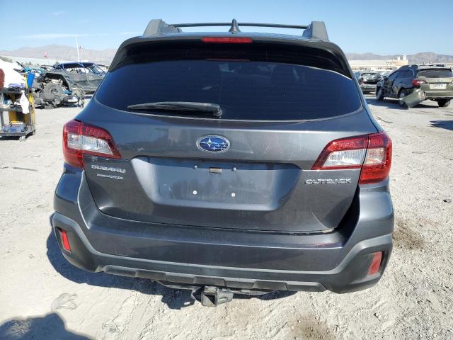 Photo 5 VIN: 4S4BSAHC2J3246213 - SUBARU OUTBACK 