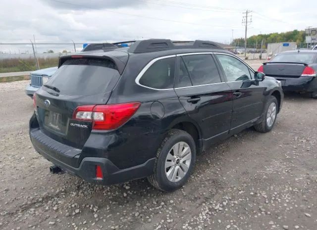 Photo 3 VIN: 4S4BSAHC2J3295427 - SUBARU OUTBACK 