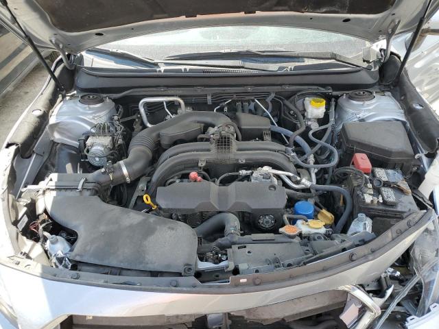 Photo 10 VIN: 4S4BSAHC2K3254605 - SUBARU OUTBACK 2. 