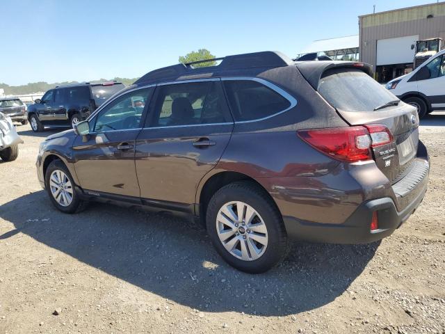 Photo 1 VIN: 4S4BSAHC2K3326225 - SUBARU OUTBACK 2. 