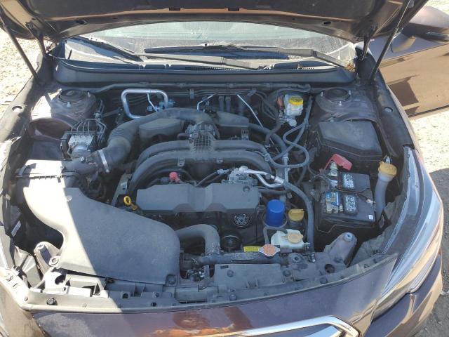 Photo 11 VIN: 4S4BSAHC2K3326225 - SUBARU OUTBACK 2. 