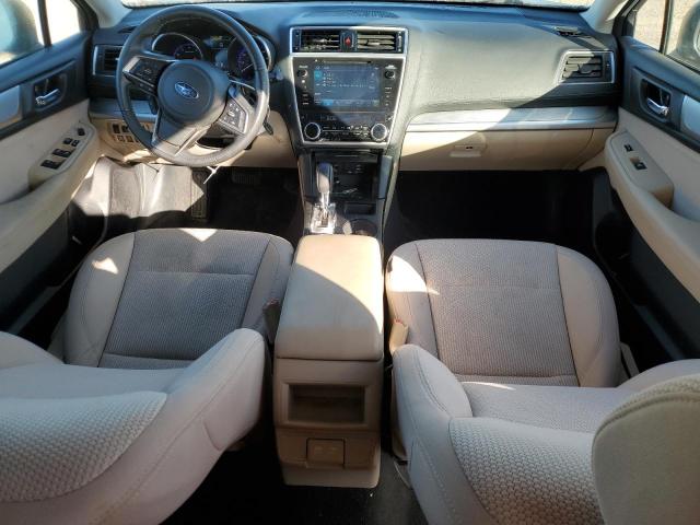 Photo 7 VIN: 4S4BSAHC2K3350590 - SUBARU OUTBACK 