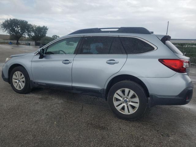 Photo 1 VIN: 4S4BSAHC2K3360214 - SUBARU OUTBACK 