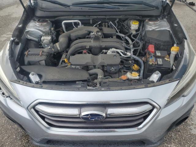 Photo 10 VIN: 4S4BSAHC2K3360214 - SUBARU OUTBACK 