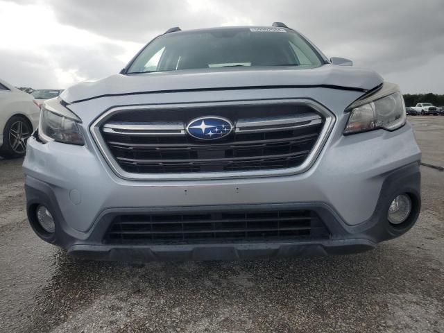 Photo 4 VIN: 4S4BSAHC2K3360214 - SUBARU OUTBACK 