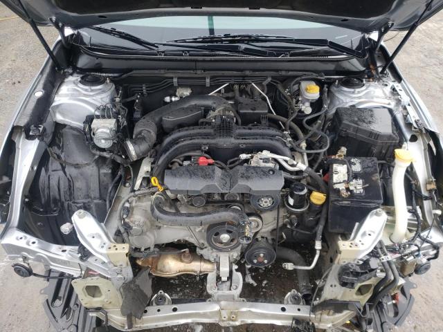 Photo 6 VIN: 4S4BSAHC3F3358087 - SUBARU OUTBACK 2. 