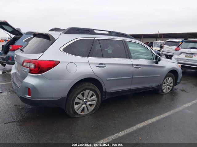 Photo 3 VIN: 4S4BSAHC3H3200657 - SUBARU OUTBACK 