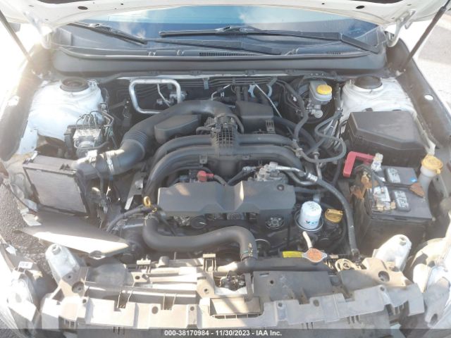 Photo 9 VIN: 4S4BSAHC3H3202991 - SUBARU OUTBACK 