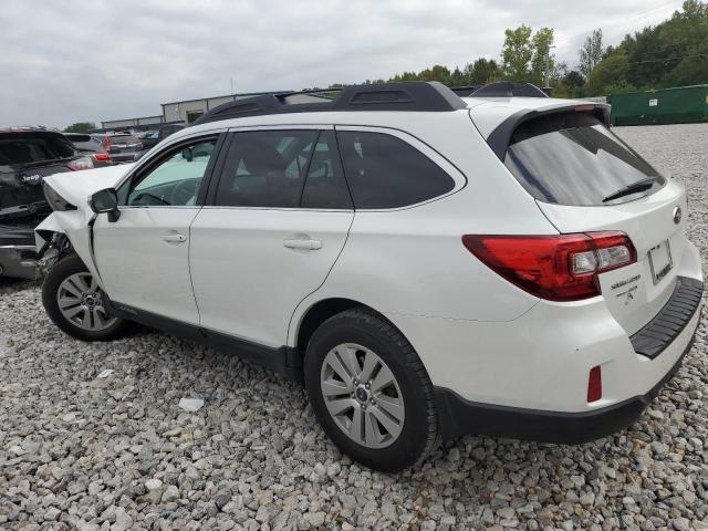 Photo 1 VIN: 4S4BSAHC3H3235571 - SUBARU OUTBACK 