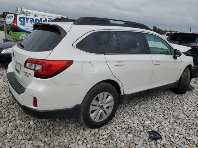 Photo 2 VIN: 4S4BSAHC3H3235571 - SUBARU OUTBACK 