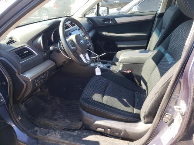 Photo 6 VIN: 4S4BSAHC3H3271258 - SUBARU OUTBACK 2. 