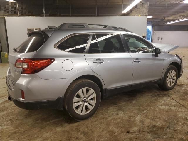 Photo 2 VIN: 4S4BSAHC3H3369867 - SUBARU OUTBACK 