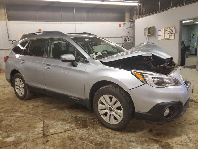 Photo 3 VIN: 4S4BSAHC3H3369867 - SUBARU OUTBACK 