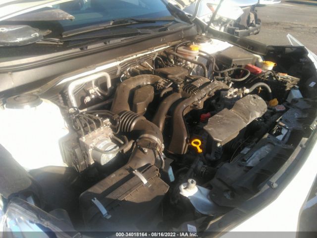 Photo 9 VIN: 4S4BSAHC3H3382991 - SUBARU OUTBACK 