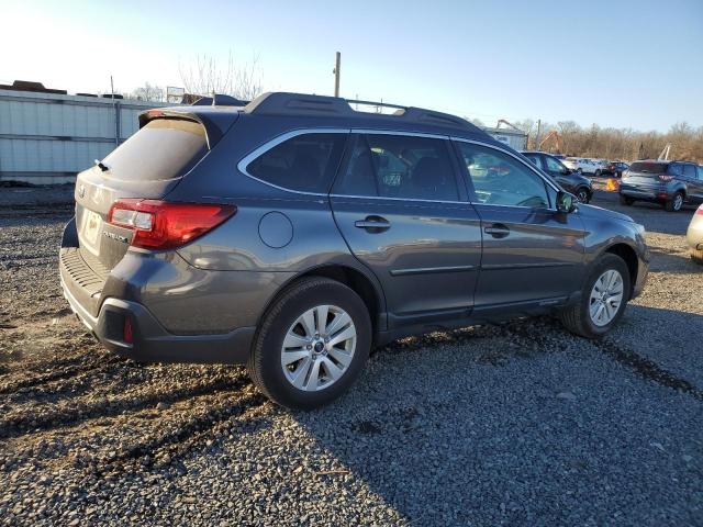 Photo 2 VIN: 4S4BSAHC3J3277275 - SUBARU OUTBACK 2. 