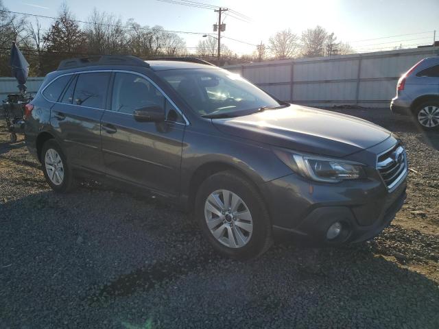 Photo 3 VIN: 4S4BSAHC3J3277275 - SUBARU OUTBACK 2. 