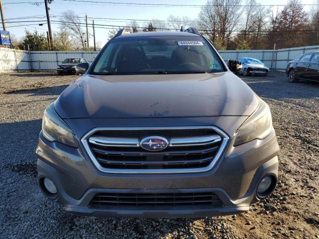 Photo 4 VIN: 4S4BSAHC3J3277275 - SUBARU OUTBACK 2. 